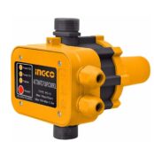Automatique De Pompe à Eau Control 10A 1.5 Bar Sans Manometre