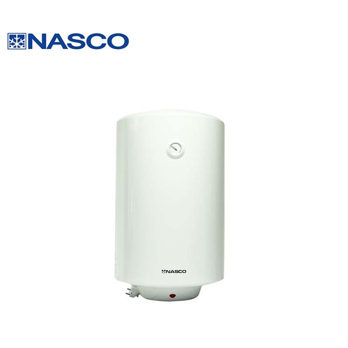 Chauffe-Eau Electrique D80-15F1 - 80 Litres - Blanc-Garantie: 12 Mois chauffe eau electrique d80 15f1 80 litres blanc garantie 12 mois