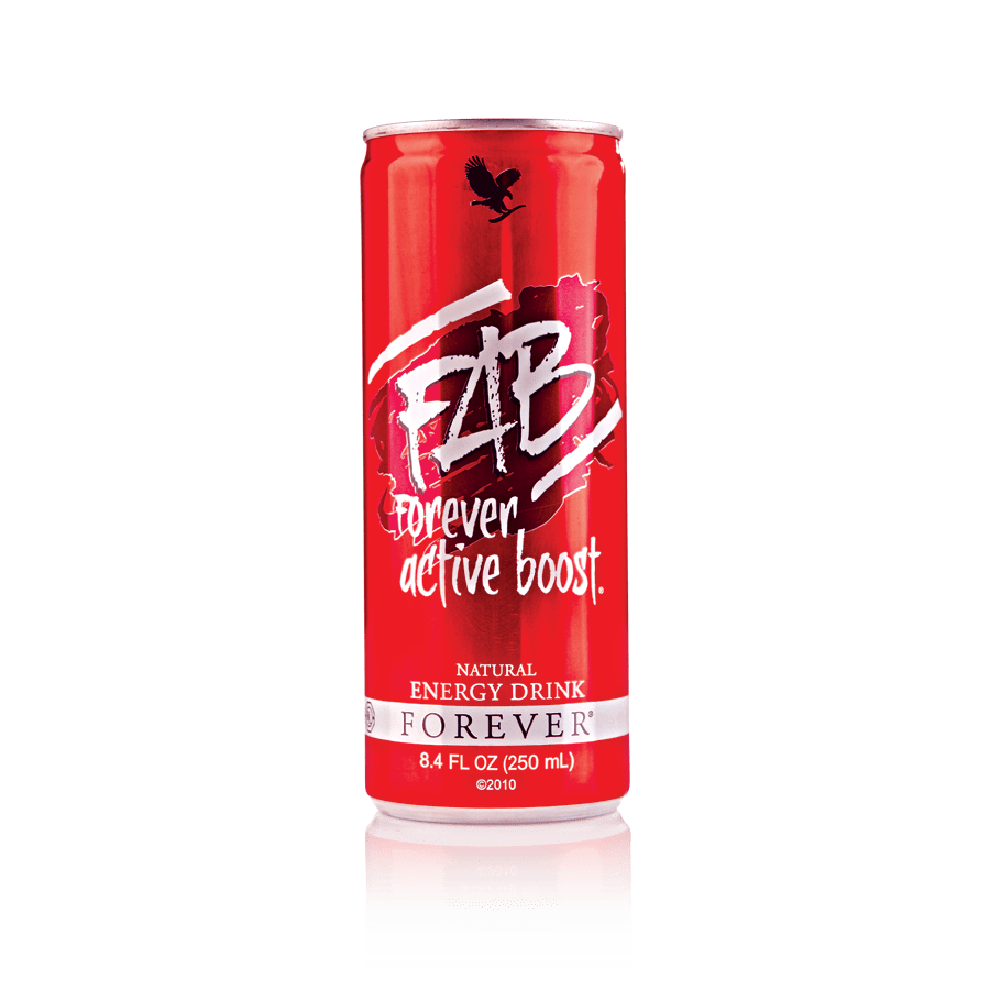 FAB FOREVER ACTIVE BOOST fab forever active boost