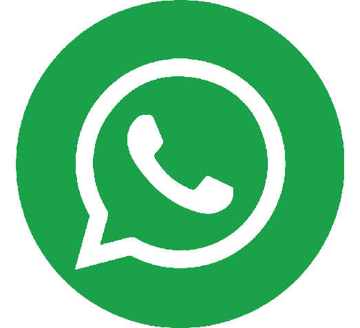 Whatsapp Pro 2026 + Fonctionnalité Gb 