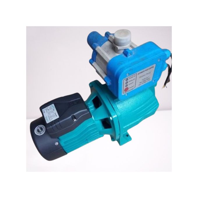 Suppresseur Leo ( Pompe à Eau ) AJm 45 suppresseur leo pompe a eau ajm 45